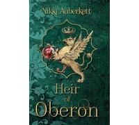 Heir of Oberon: 2 (Song of the Sidhe)
