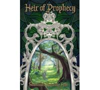 Heir of Prophecy