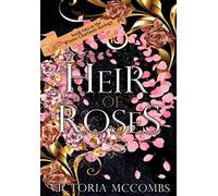 Heir of Roses