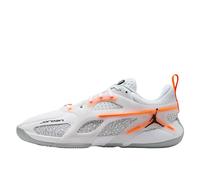 Heir Series - male - Jordan - Trainers - White - 13 1/2 UK - Sport 13 1/2 UK