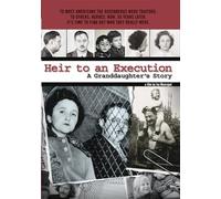 Heir to an Execution [DVD] [2004] [Region 1] [US Import] [NTSC]