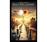 Heir To Fire And Empire