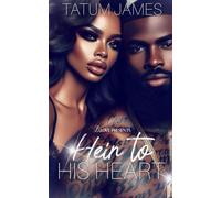 Heir to His Heart