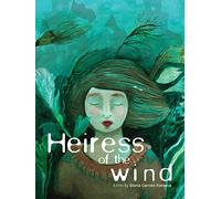 Heiress of the Wind