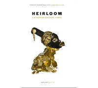 Heirloom