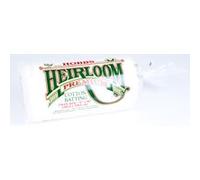 Heirloom Premium Cotton 72x90in (Twin)
