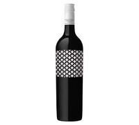 HEIRLOOM VINEYARDS, A'Lambra` Eden Valley Reserve Shiraz (Case of 6x750ml) Australia/Eden Vale (100% Shiraz) RED WINE