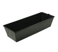Heirol Heirol bread pan 1,5 L