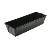 Heirol Heirol bread pan 2 L