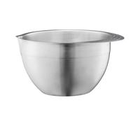 Heirol Heirol bunke stainless steel 1.5 L