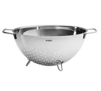 Heirol Heirol colander 3.5 l Stainless steel