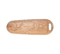 Heirol Heirol cutting board ash 20x58 cm