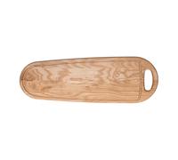 Heirol Heirol cutting board ash 26x79 cm