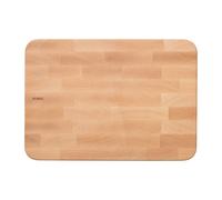 Heirol Heirol cutting board beech 25x35 cm