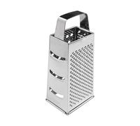 Heirol Heirol large grater Stainless steel