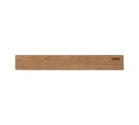 Heirol Heirol magnetic knife holder 40 cm Oak