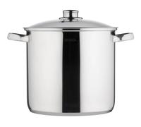 Heirol Heirol pot 15 L
