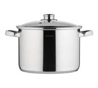 Heirol Heirol pot 7,5 L