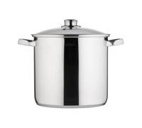 Heirol Heirol pot with lid 10 L
