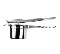 Heirol Heirol potato press Stainless steel