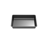 Heirol Heirol Pro oven dish 24x34 cm