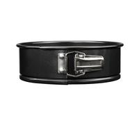 Heirol Heirol PRO springform Ø24 cm