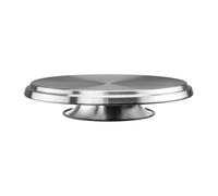 Heirol Heirol rotating cake stand Ø33 cm
