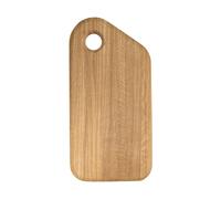 Heirol Heirol serving board Oak