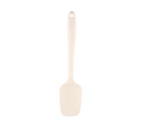 Heirol Heirol silicone ladle Royal Pearl