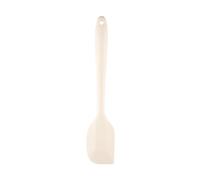 Heirol Heirol silicone spatula Royal Pearl