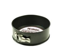 Heirol Heirol springform Ø12 cm