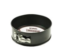 Heirol Heirol springform Ø19 cm
