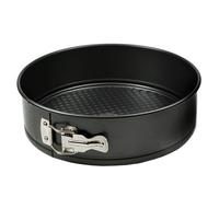 Heirol Heirol springform Ø28 cm