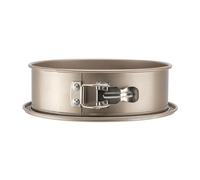 Heirol Heirol springform champagne coloured Ø20 cm