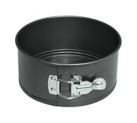 Heirol Heirol springform extra high Ø18 cm