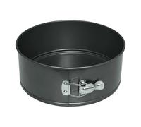Heirol Heirol springform extra high Ø20 cm