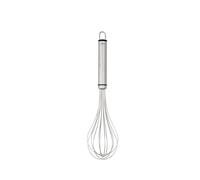 Heirol Heirol steely balloon whisk 29 cm