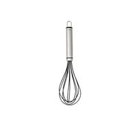 Heirol Heirol steely balloon whisk silicone 26,5 cm
