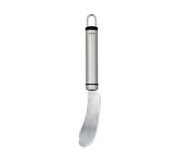 Heirol Heirol Steely butter knife Stainless steel