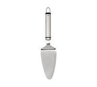Heirol Heirol Steely cake server Stainless steel