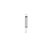 Heirol Heirol steely can opener 16 cm