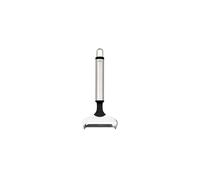 Heirol Heirol Steely cheese slicer short 18 cm