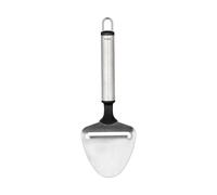 Heirol Heirol Steely cheese slicer Stainless steel