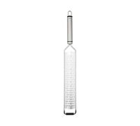 Heirol Heirol Steely coarse grater Stainless steel