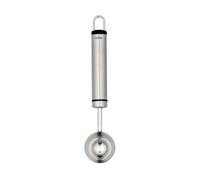 Heirol Heirol Steely coffee scoop Stainless steel