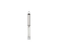 Heirol Heirol steely corer 22,5 cm