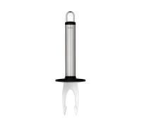 Heirol Heirol Steely fish skewer Stainless steel