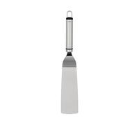 Heirol Heirol Steely flexible spatula Stainless steel