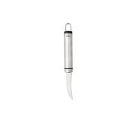 Heirol Heirol Steely fruit knife 19 cm