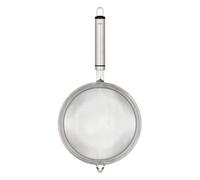 Heirol Heirol steely frying pan 18 cm